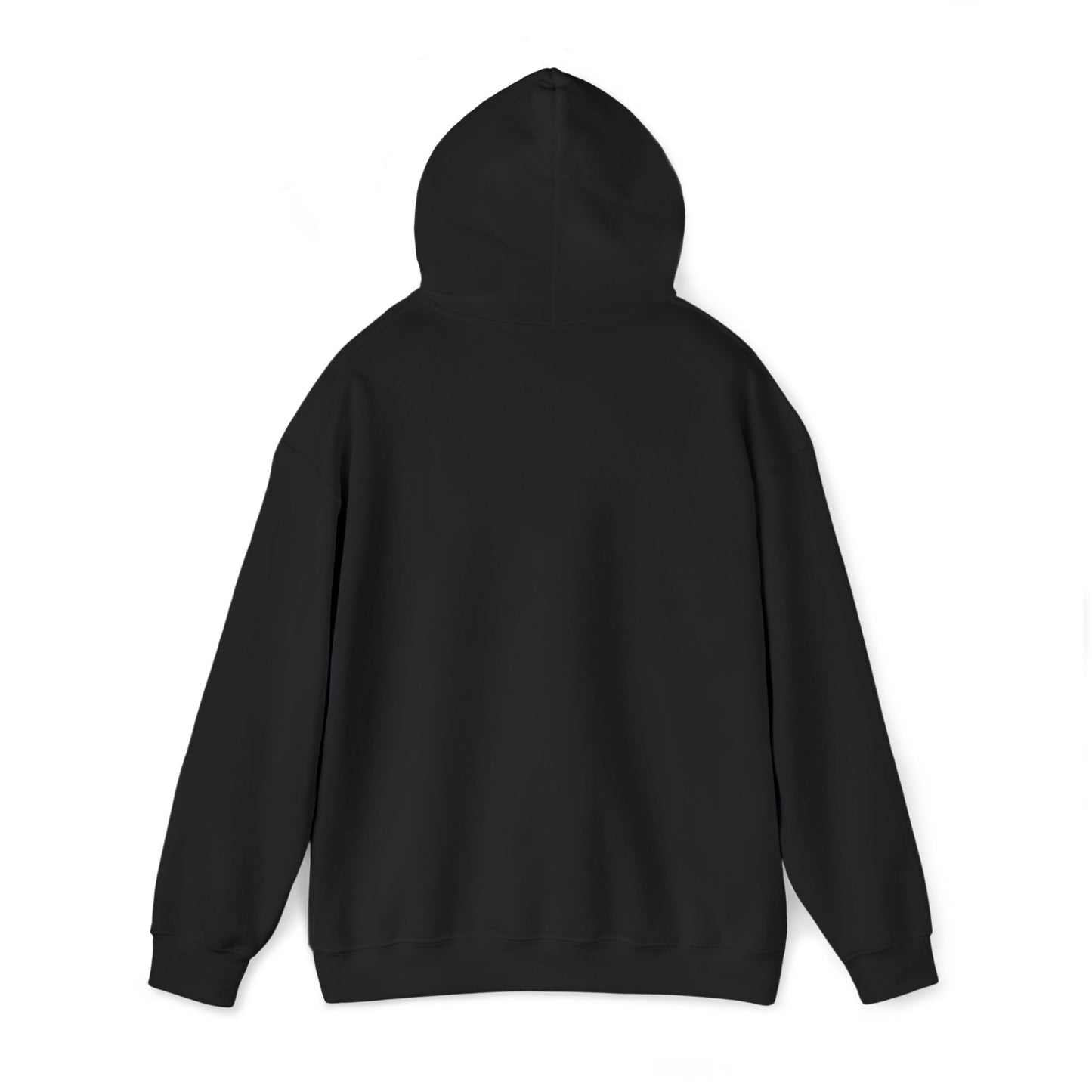 Sugarlands Riding Stables Horsehead Unisex Heavy Blend™ Hooded Sweatshirt
