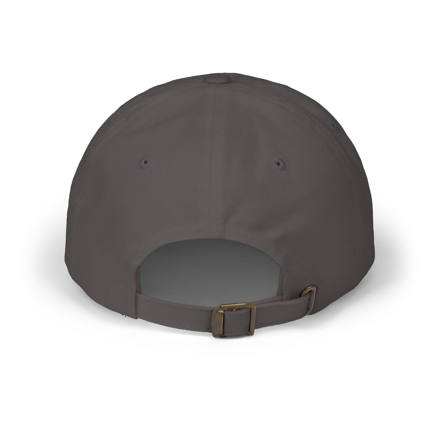 Sugarlands Riding Stables Classic Dad Cap