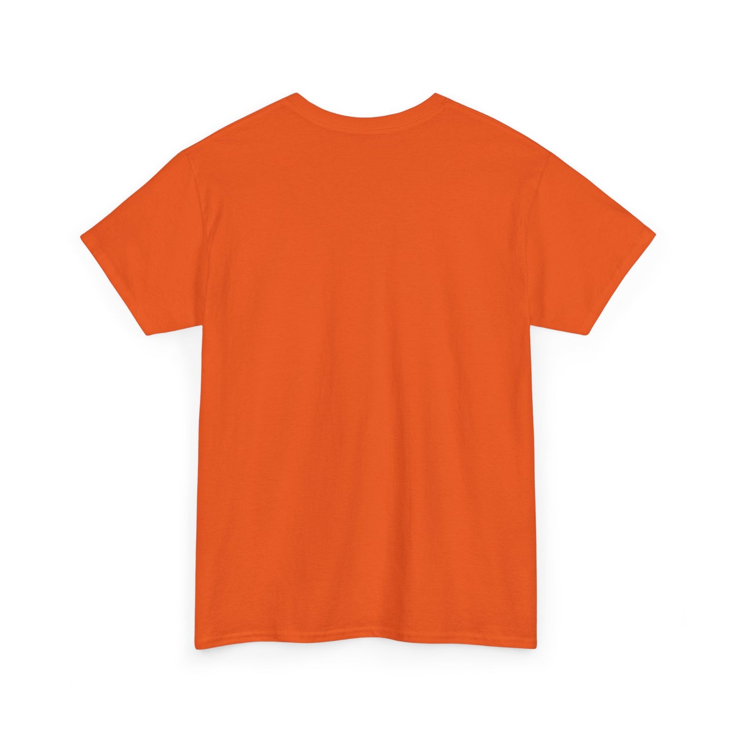 Horse Lover T‑Shirt — "Warning: May Talk About Horses Nonstop" Graphic Tee