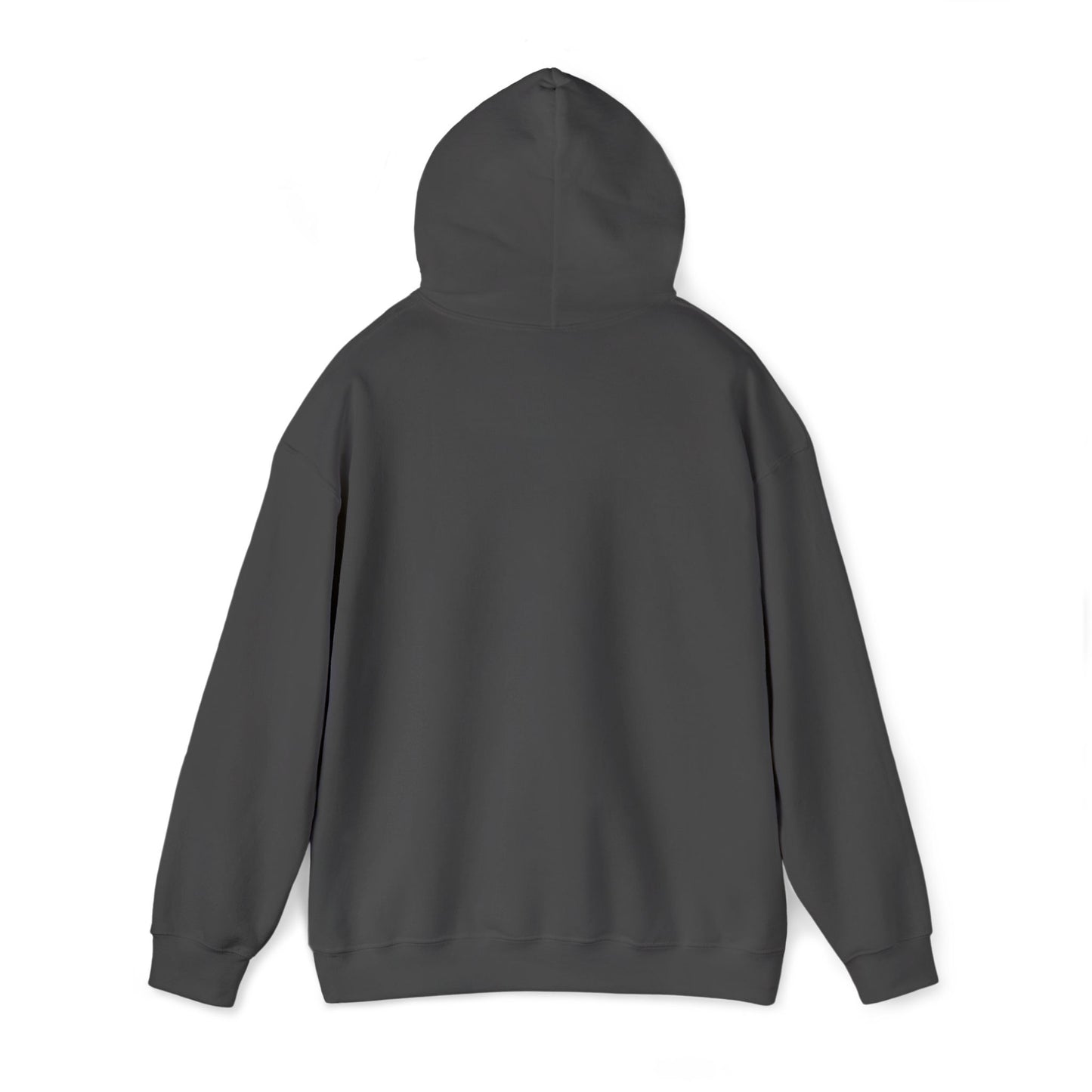 Sugarlands Riding Stables Unisex Heavy Blend™ Hooded Sweatshirt
