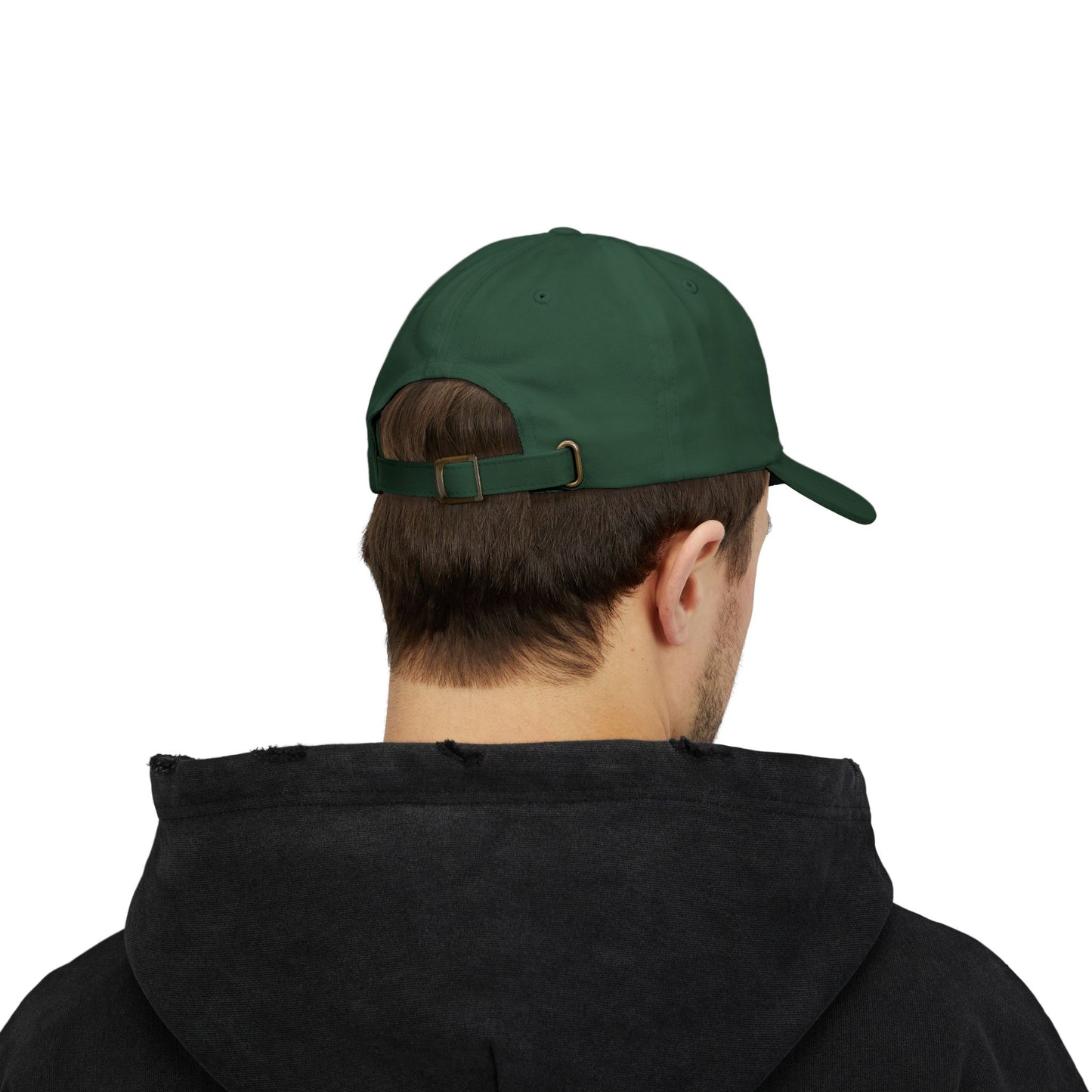 Sugarlands Riding Stables Classic Dad Cap