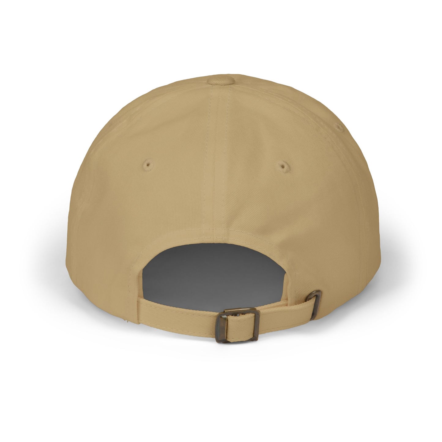 Sugarlands Riding Stables Classic Dad Cap