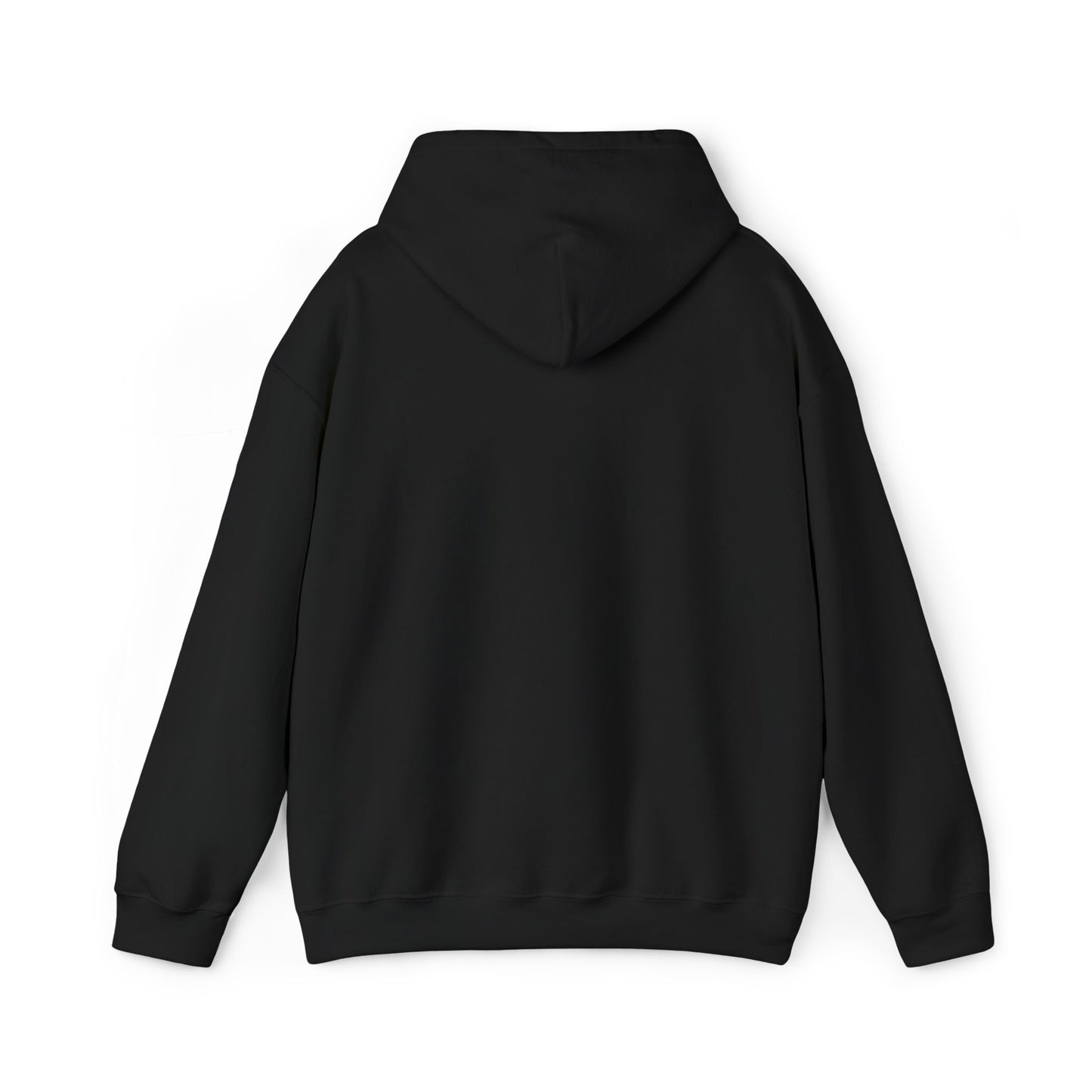 Sugarlands Riding Stables Horsehead Unisex Heavy Blend™ Hooded Sweatshirt