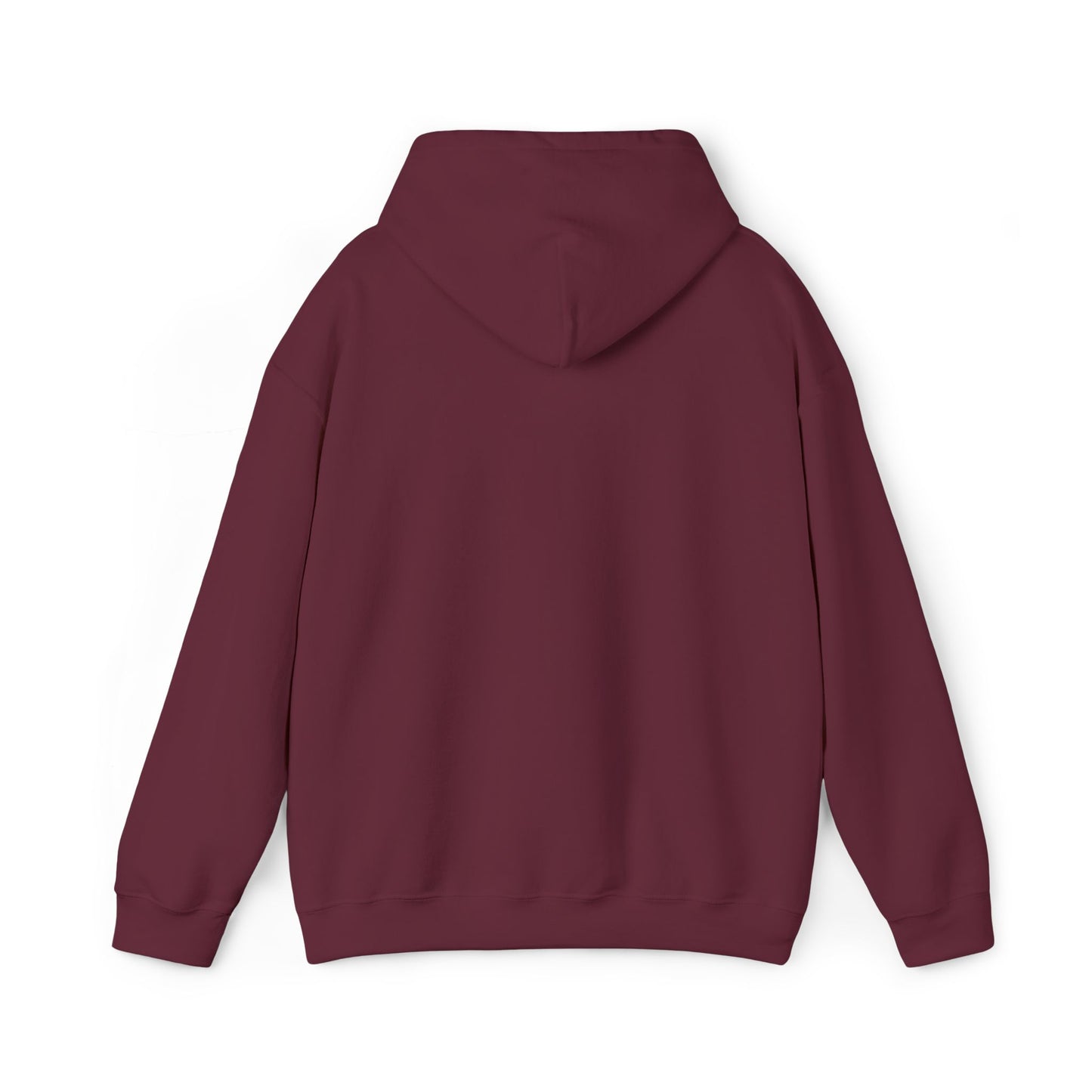 Sugarlands Riding Stables Unisex Heavy Blend™ Hooded Sweatshirt