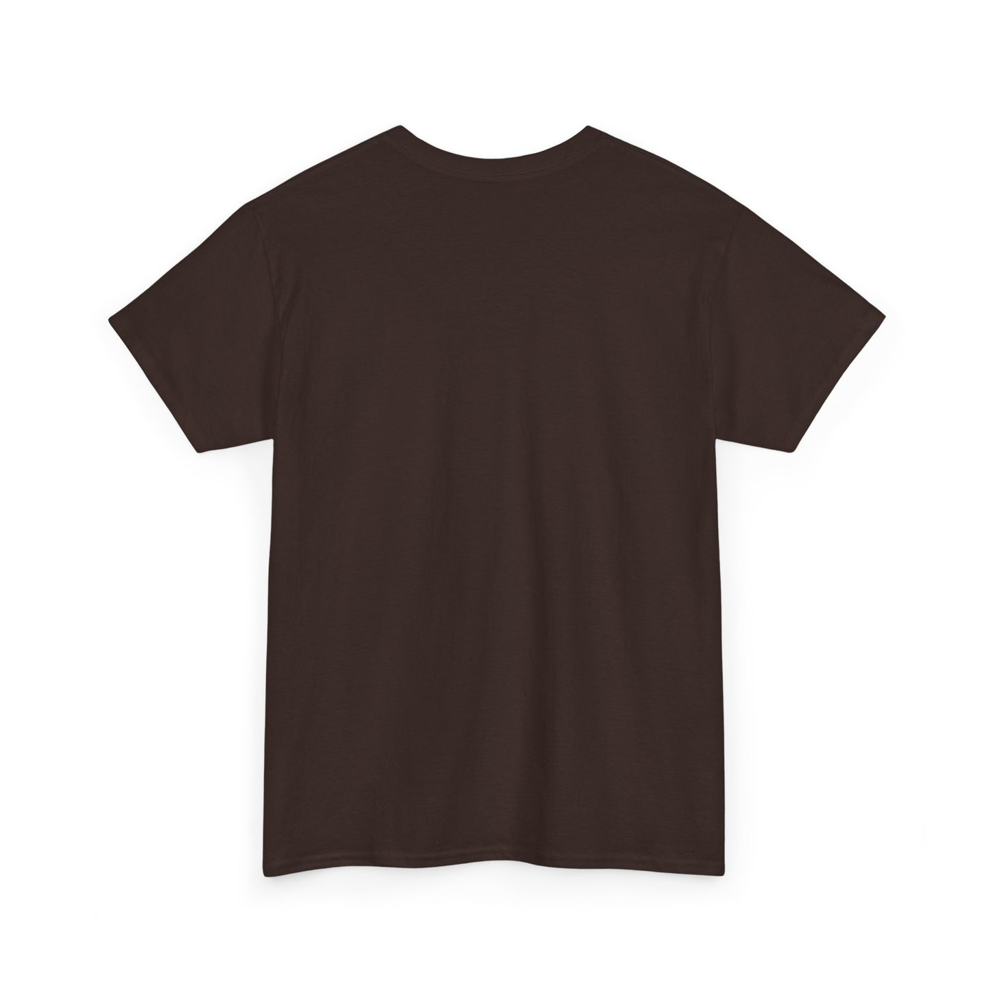 This Is My Happy Face Cades Cove Riding Stables Shirt – Funny Horse Adult Tee