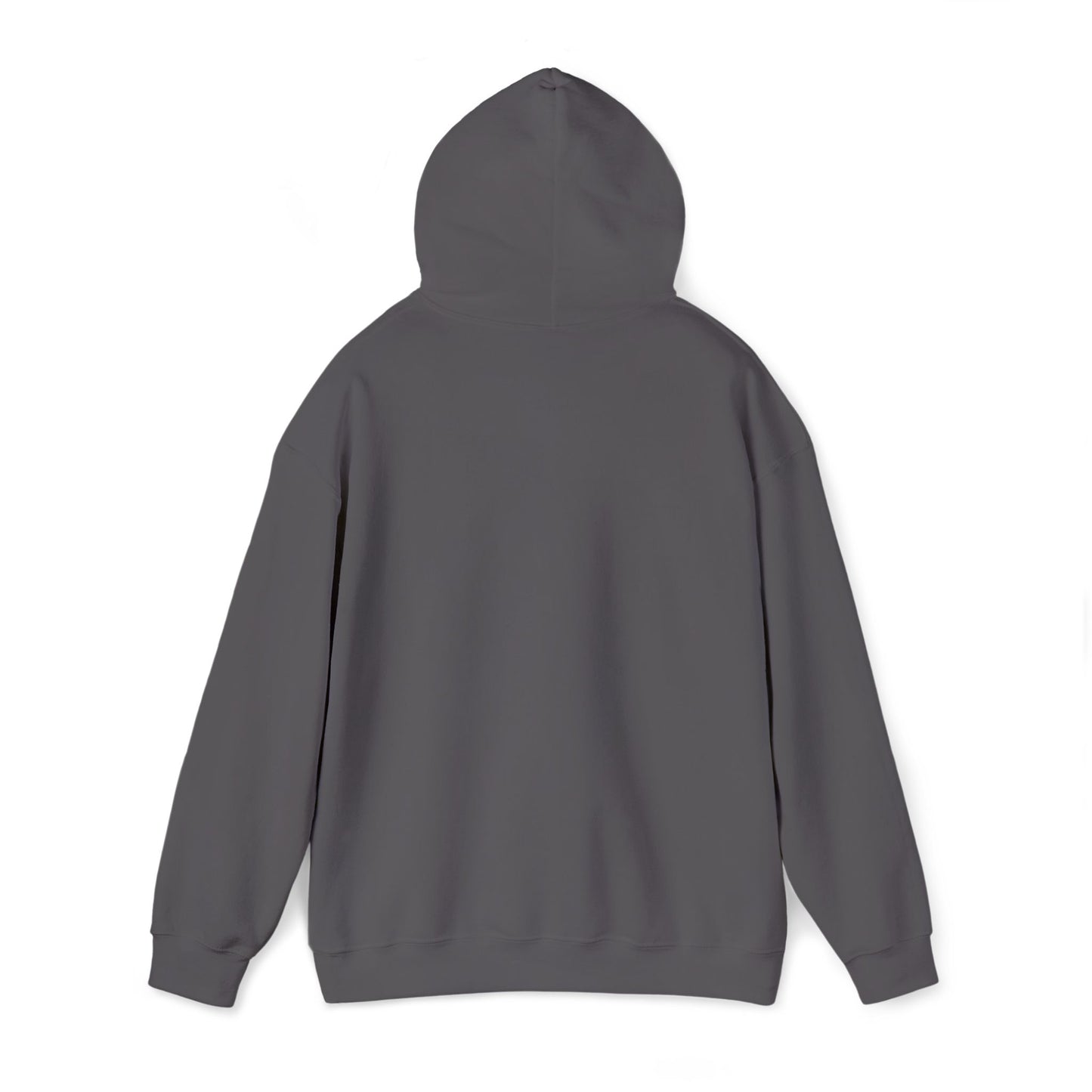 Sugarlands Riding Stables Unisex Heavy Blend™ Hooded Sweatshirt