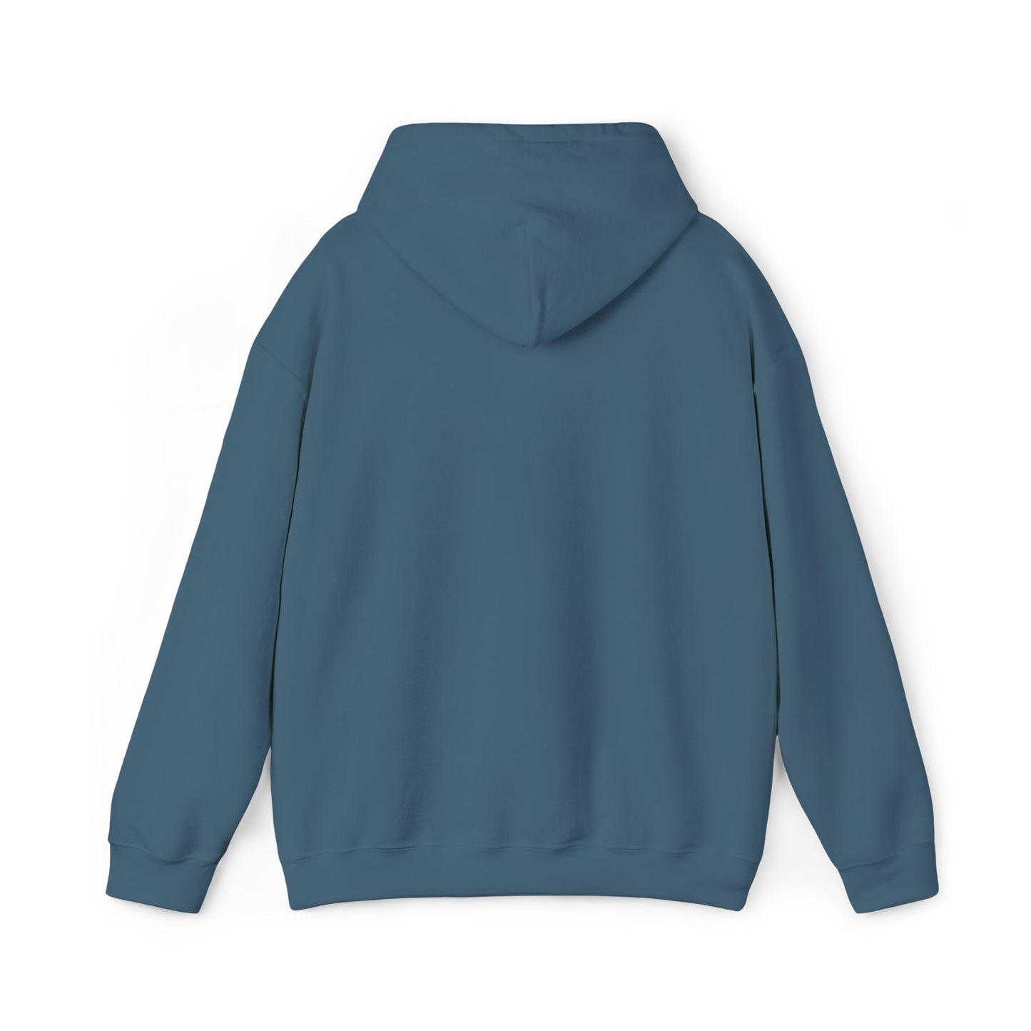 Sugarlands Riding Stables Horsehead Unisex Heavy Blend™ Hooded Sweatshirt