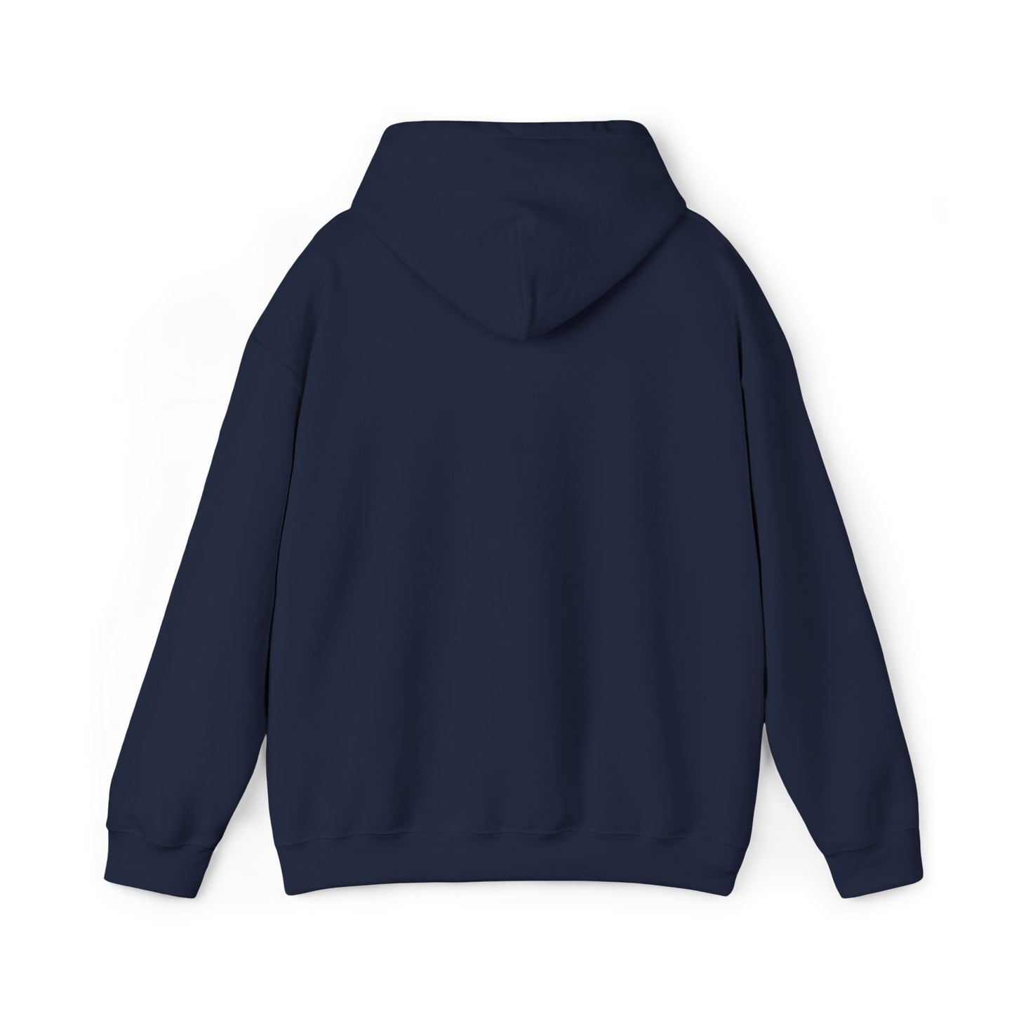 Sugarlands Riding Stables Unisex Heavy Blend™ Hooded Sweatshirt