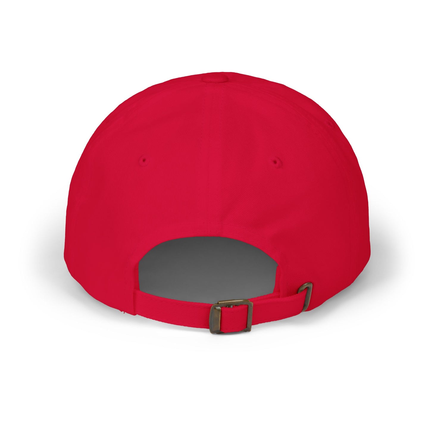 Sugarlands Riding Stables Classic Dad Cap