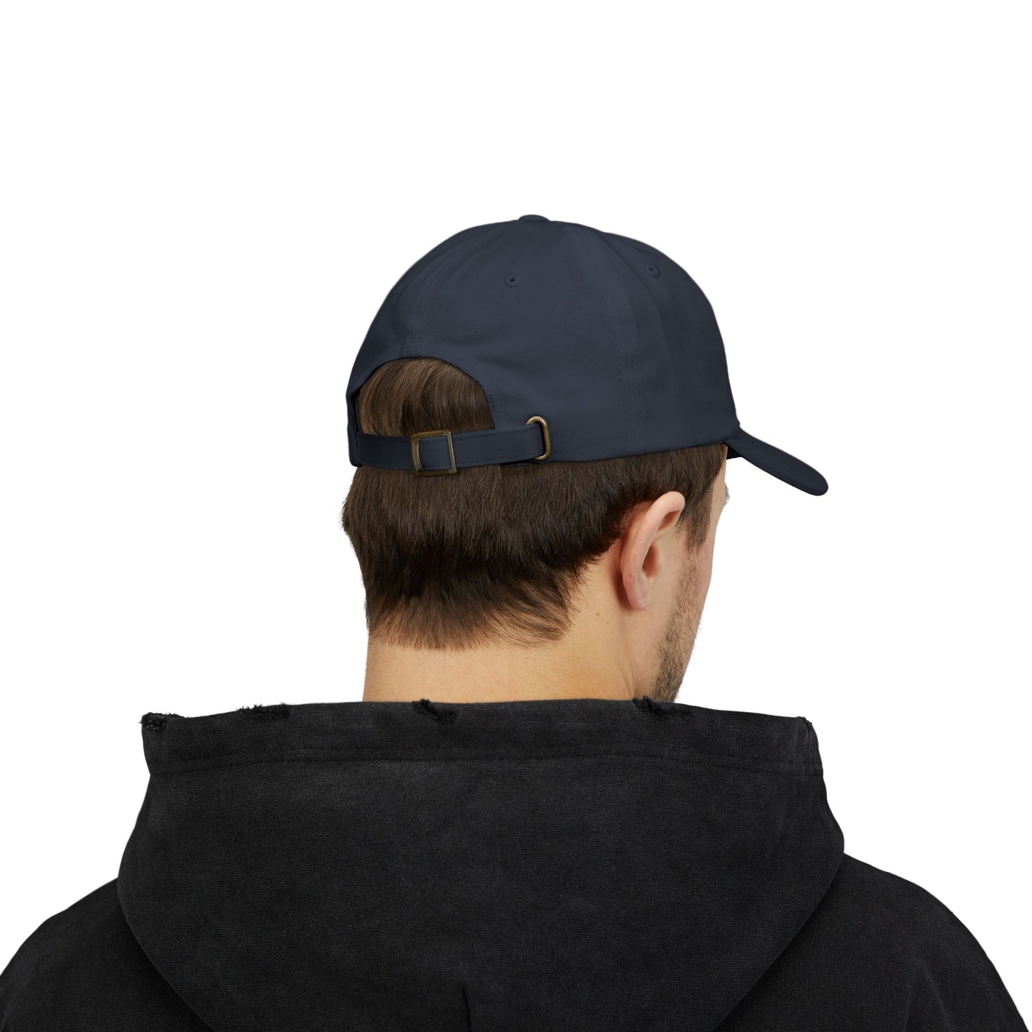 Sugarlands Riding Stables Classic Dad Cap