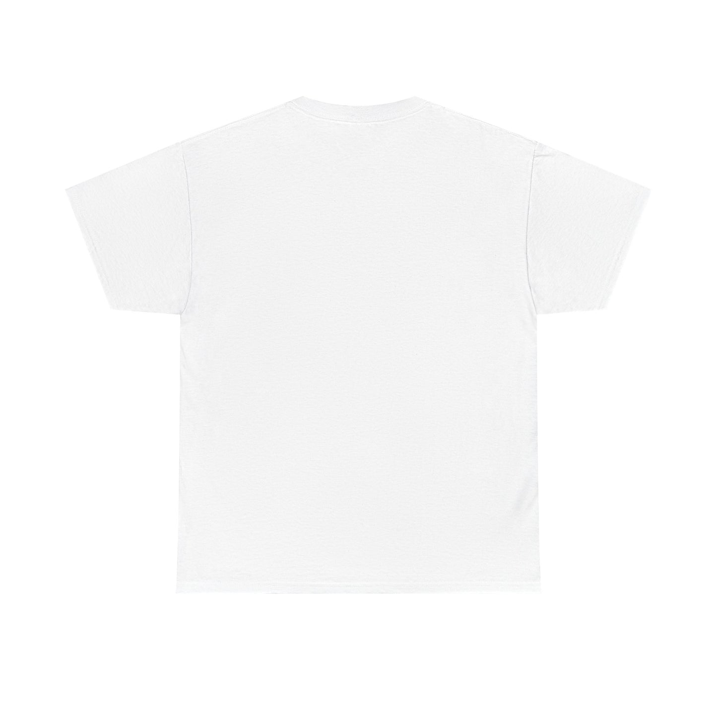 Horse Lover T‑Shirt — "Warning: May Talk About Horses Nonstop" Graphic Tee