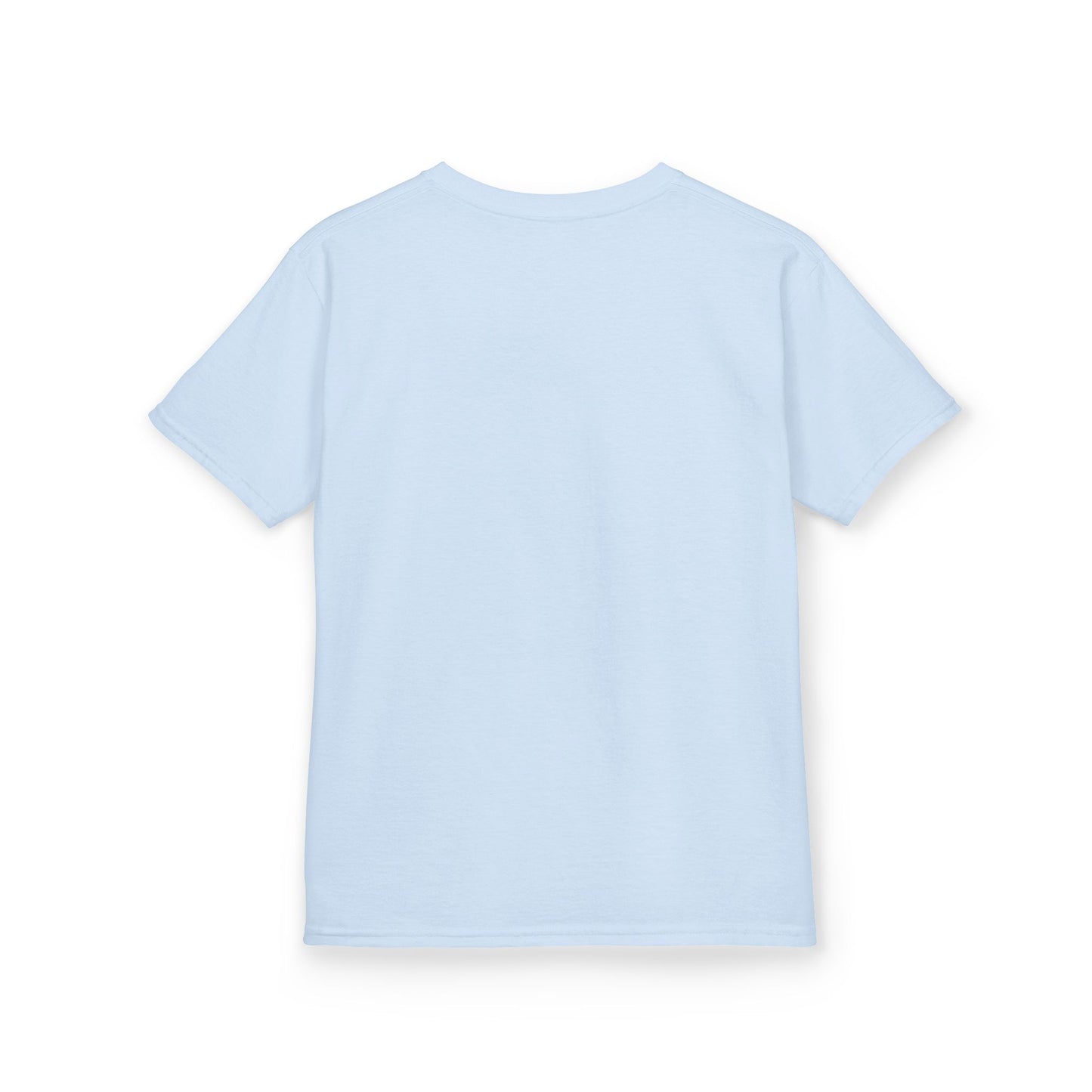 Sugarlands Riding Stables Giddy Up Kids Heavy Cotton™ Tee