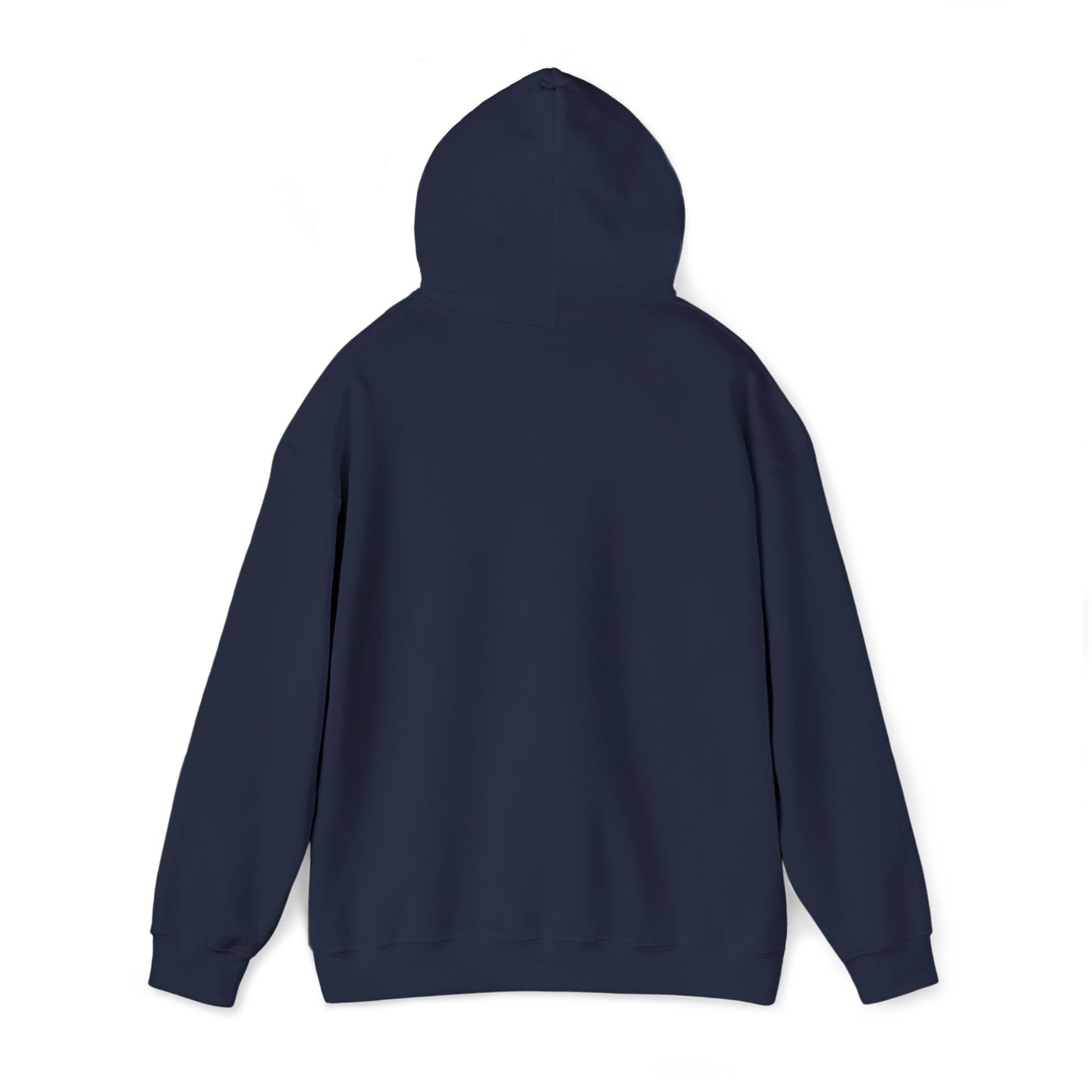Sugarlands Riding Stables Horsehead Unisex Heavy Blend™ Hooded Sweatshirt
