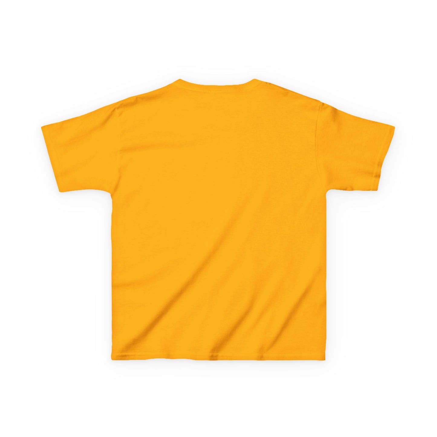 Sugarlands Riding Stables Rangers Kids Heavy Cotton™ Tee