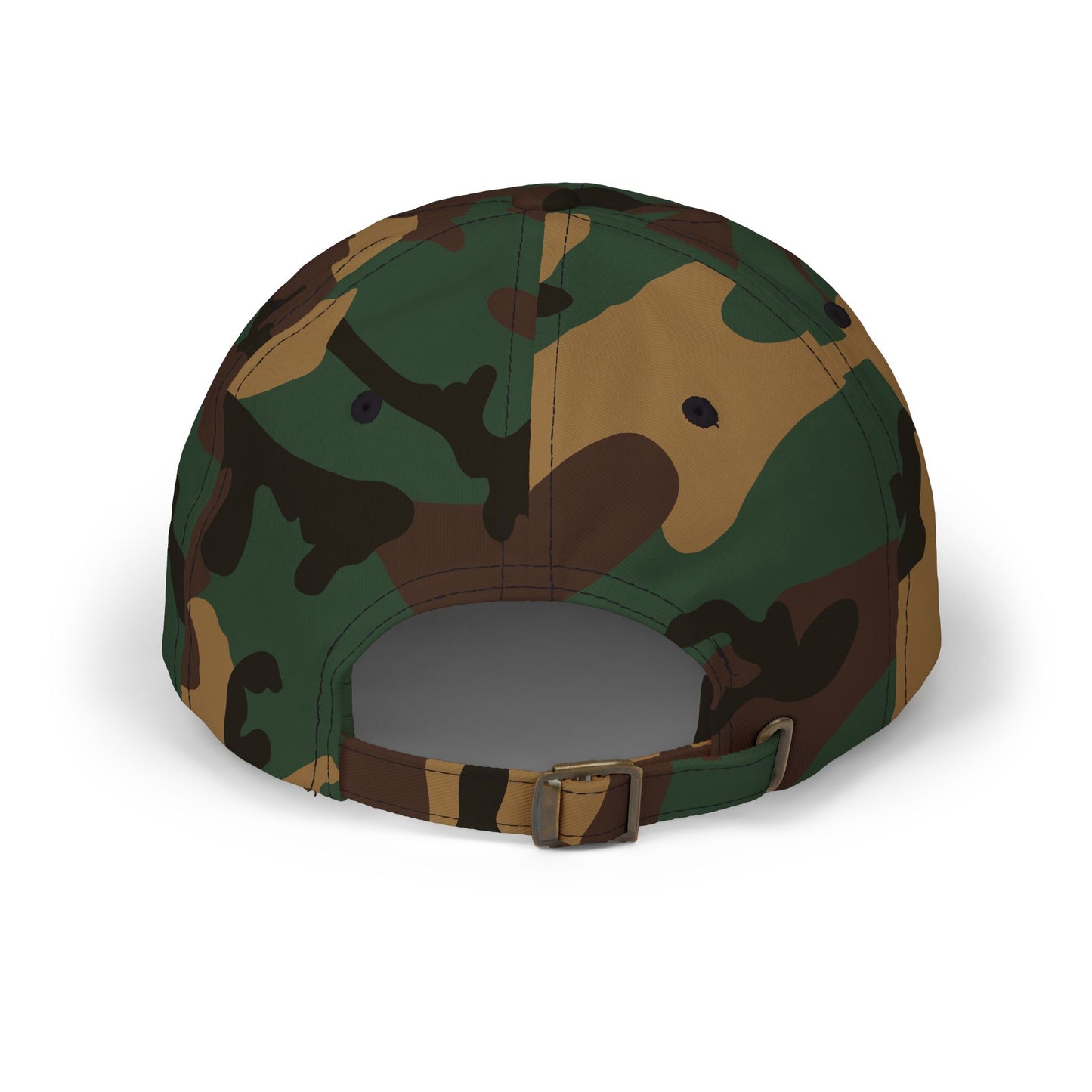 Sugarlands Riding Stables Classic Dad Cap