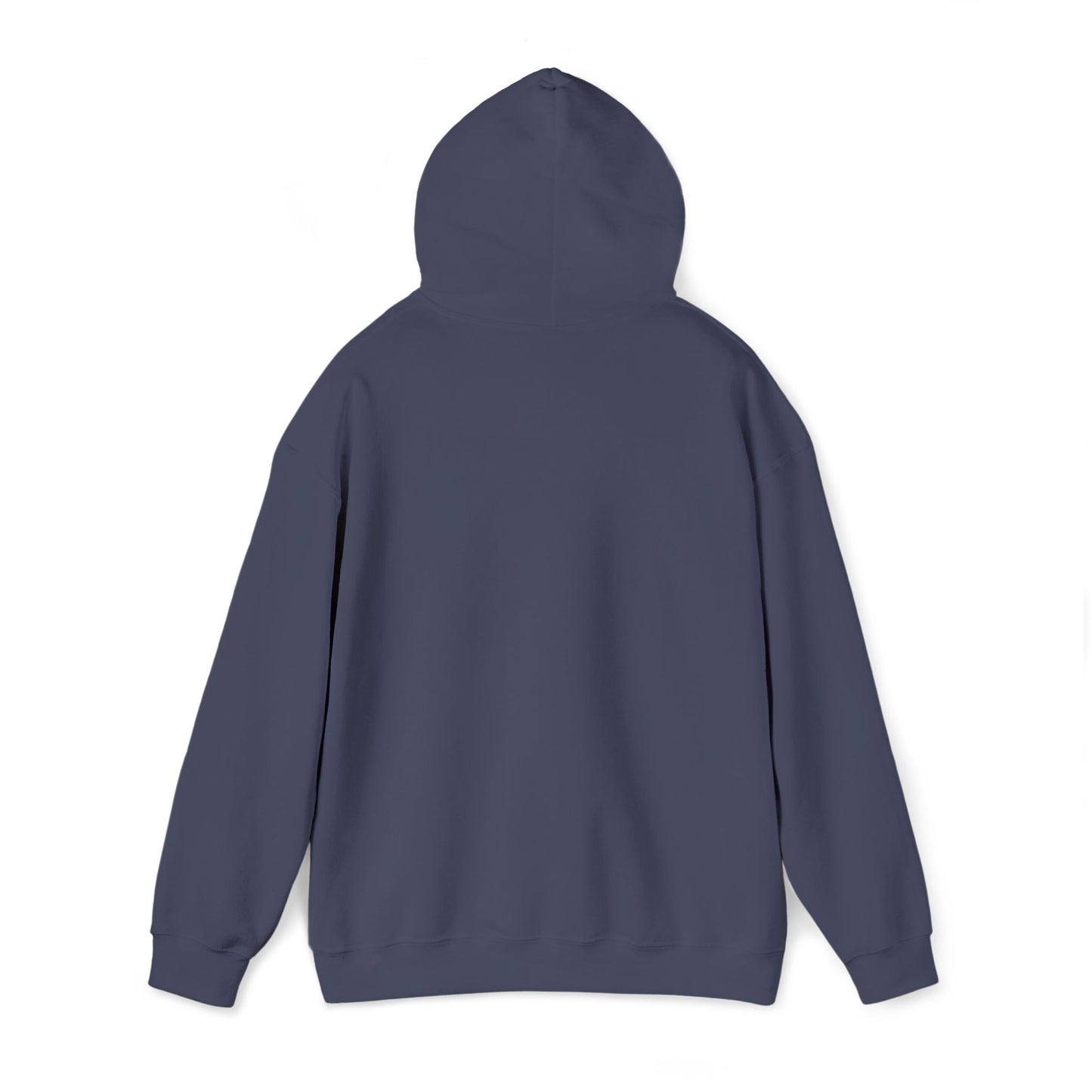 Sugarlands Riding Stables Horsehead Unisex Heavy Blend™ Hooded Sweatshirt