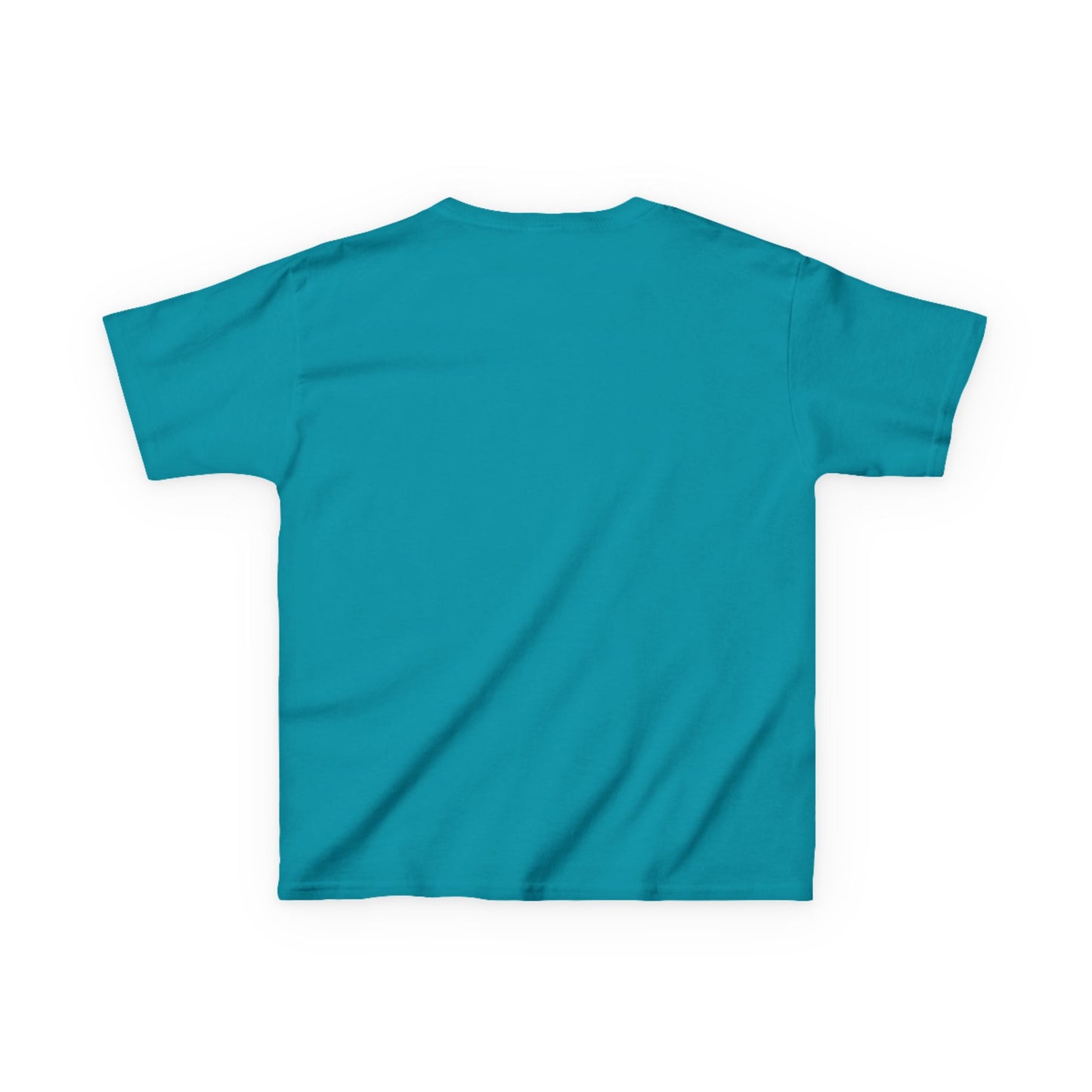 Sugarlands Riding Stables Rangers Kids Heavy Cotton™ Tee