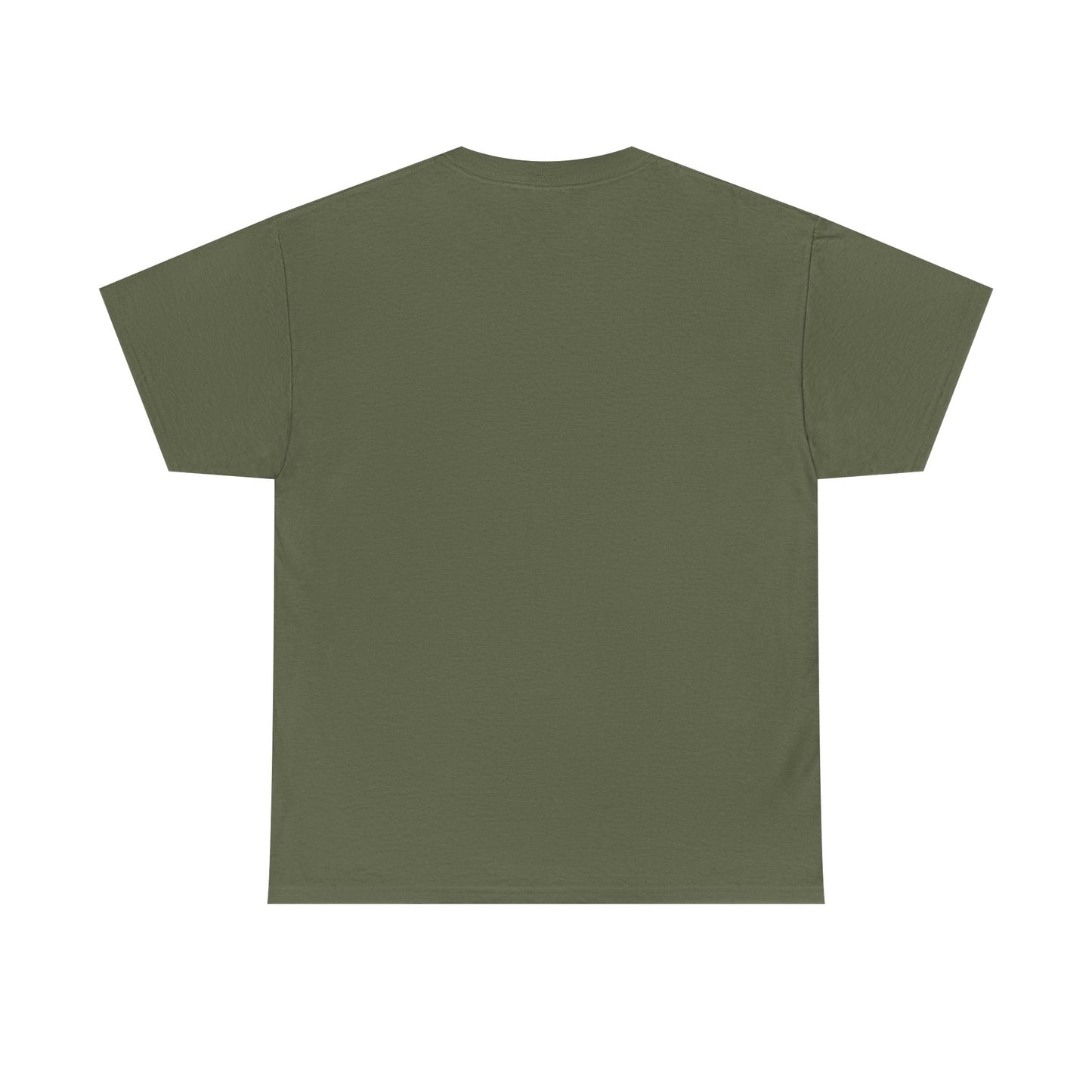 Horse Mom on Vacation Tee — Cute Retro Horse Riding Mom Shirt Sugarlands