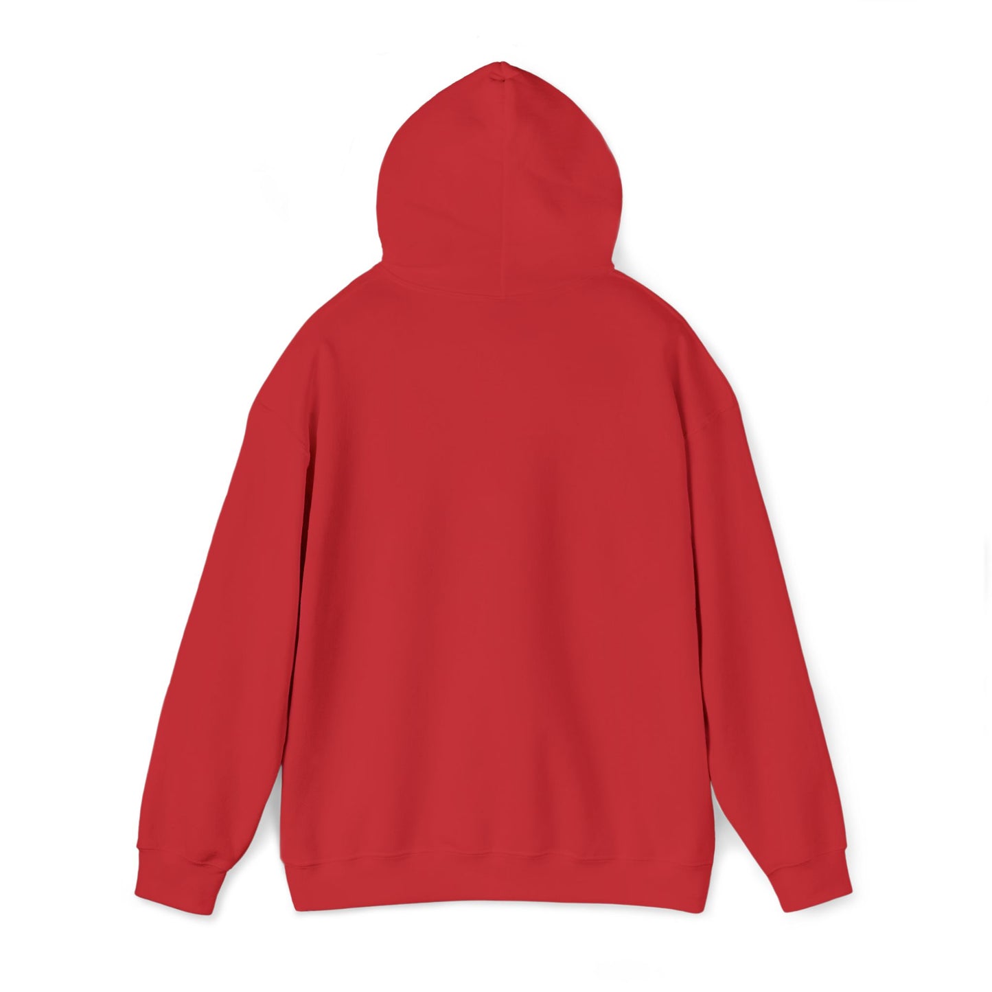Sugarlands Riding Stables Horsehead Unisex Heavy Blend™ Hooded Sweatshirt