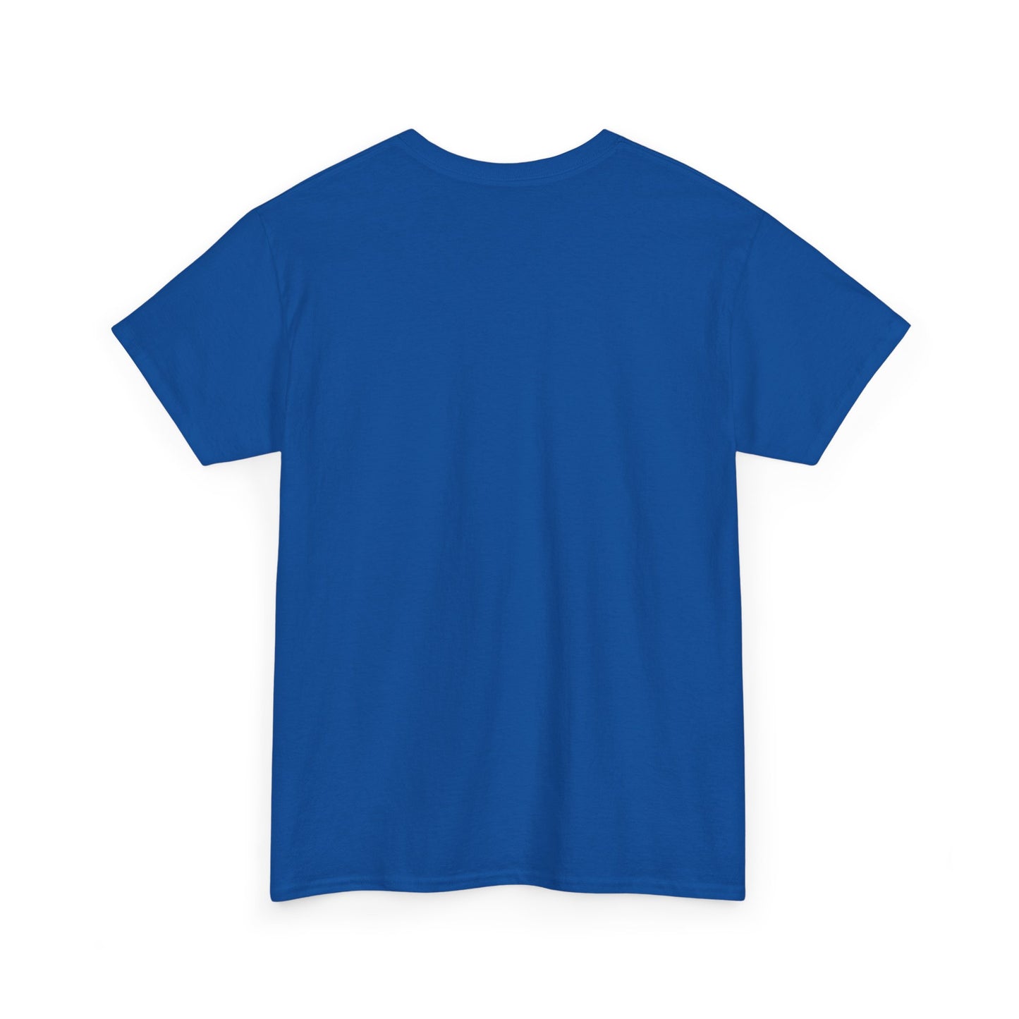 Horse Lover T‑Shirt — "Warning: May Talk About Horses Nonstop" Graphic Tee