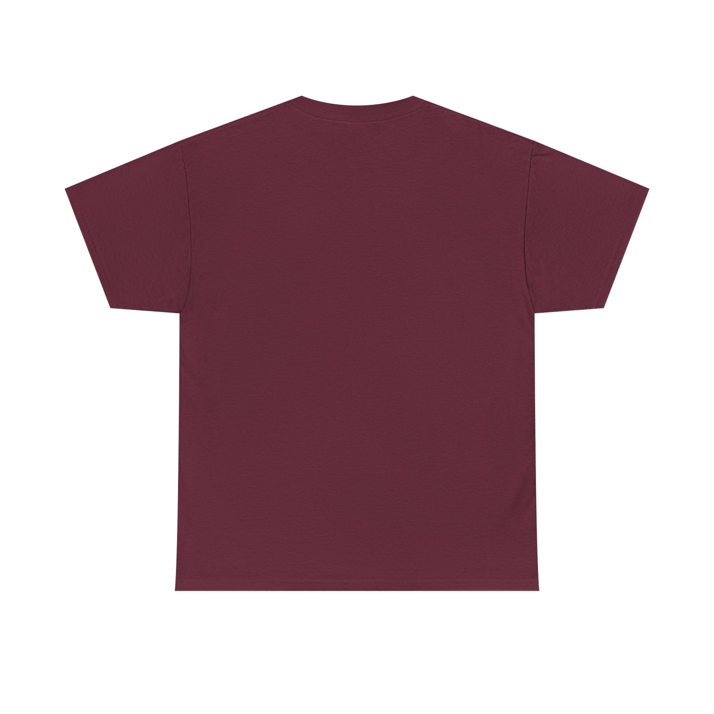 Sugarlands Riding Stables T-Shirt – Western Horse Design Gatlinburg Tennessee