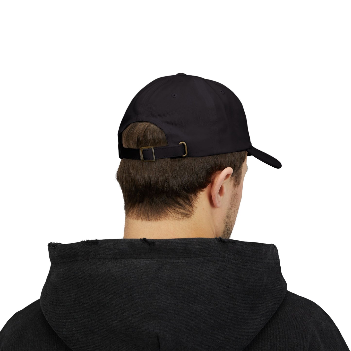 Sugarlands Riding Stables Classic Dad Cap
