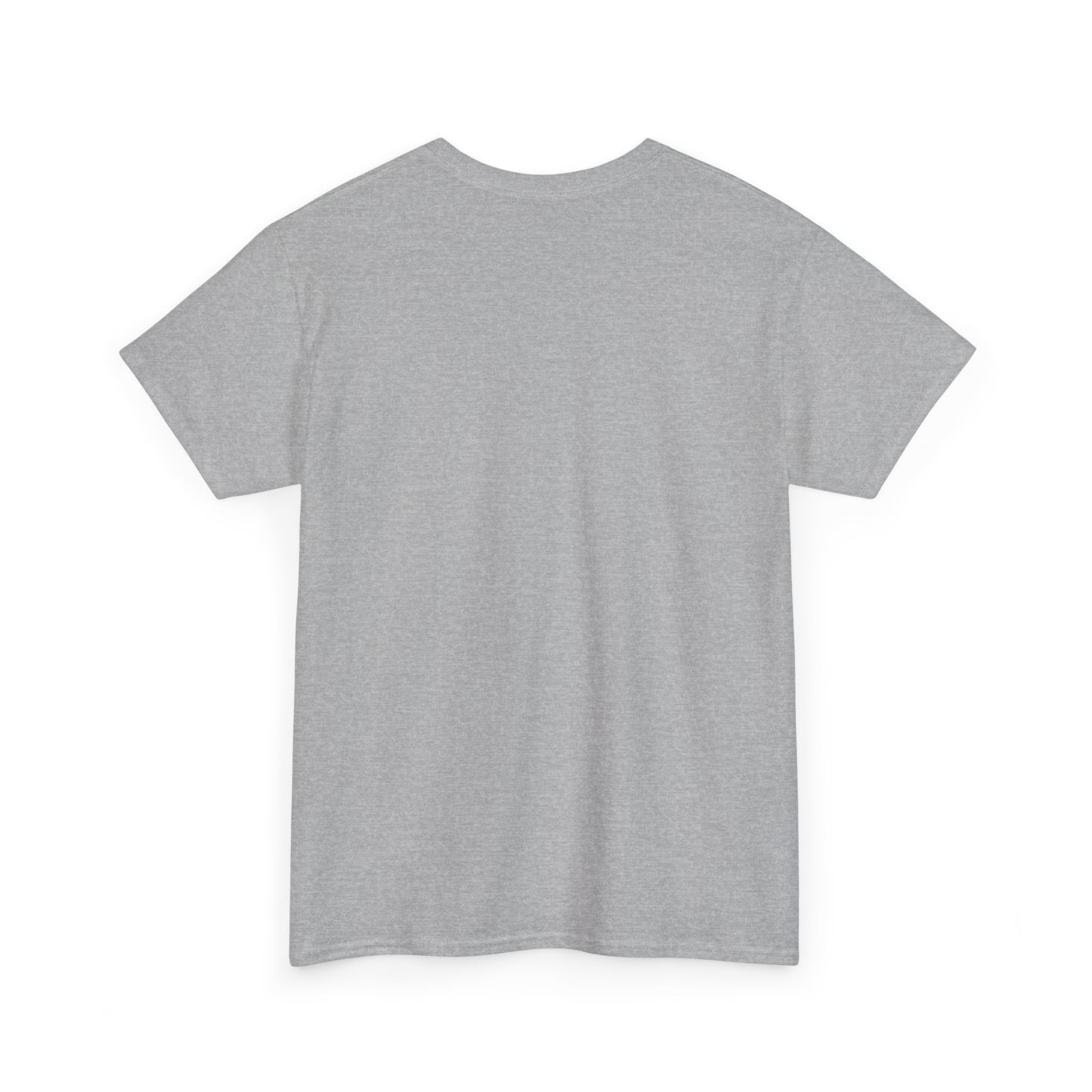 Horse Lover T‑Shirt — "Warning: May Talk About Horses Nonstop" Graphic Tee