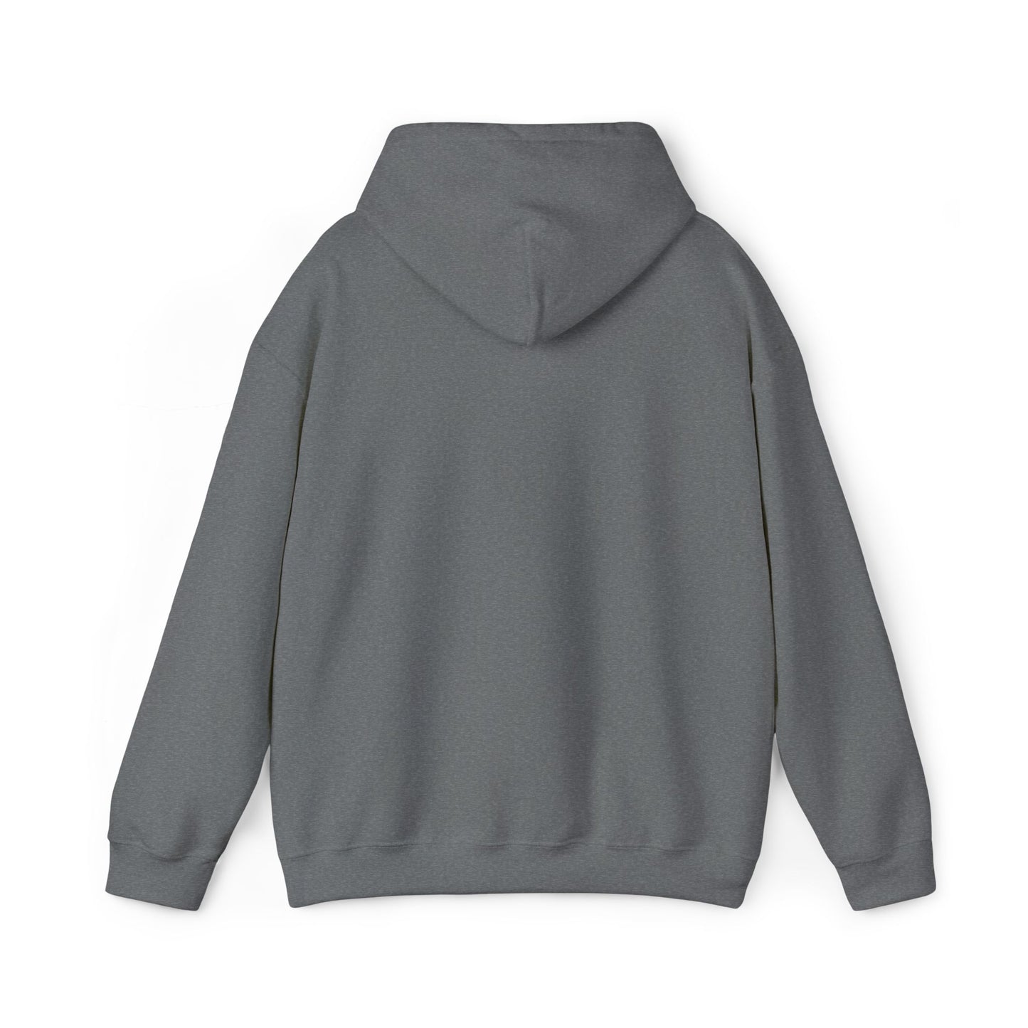 Sugarlands Riding Stables Horsehead Unisex Heavy Blend™ Hooded Sweatshirt