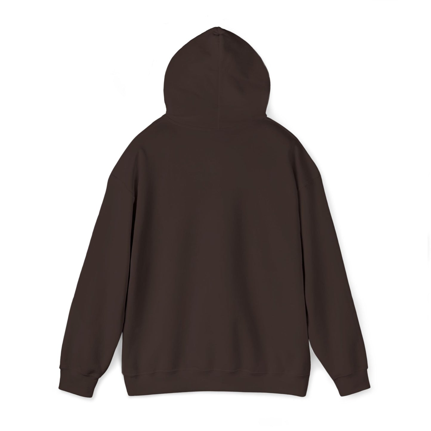 Sugarlands Riding Stables Horsehead Unisex Heavy Blend™ Hooded Sweatshirt