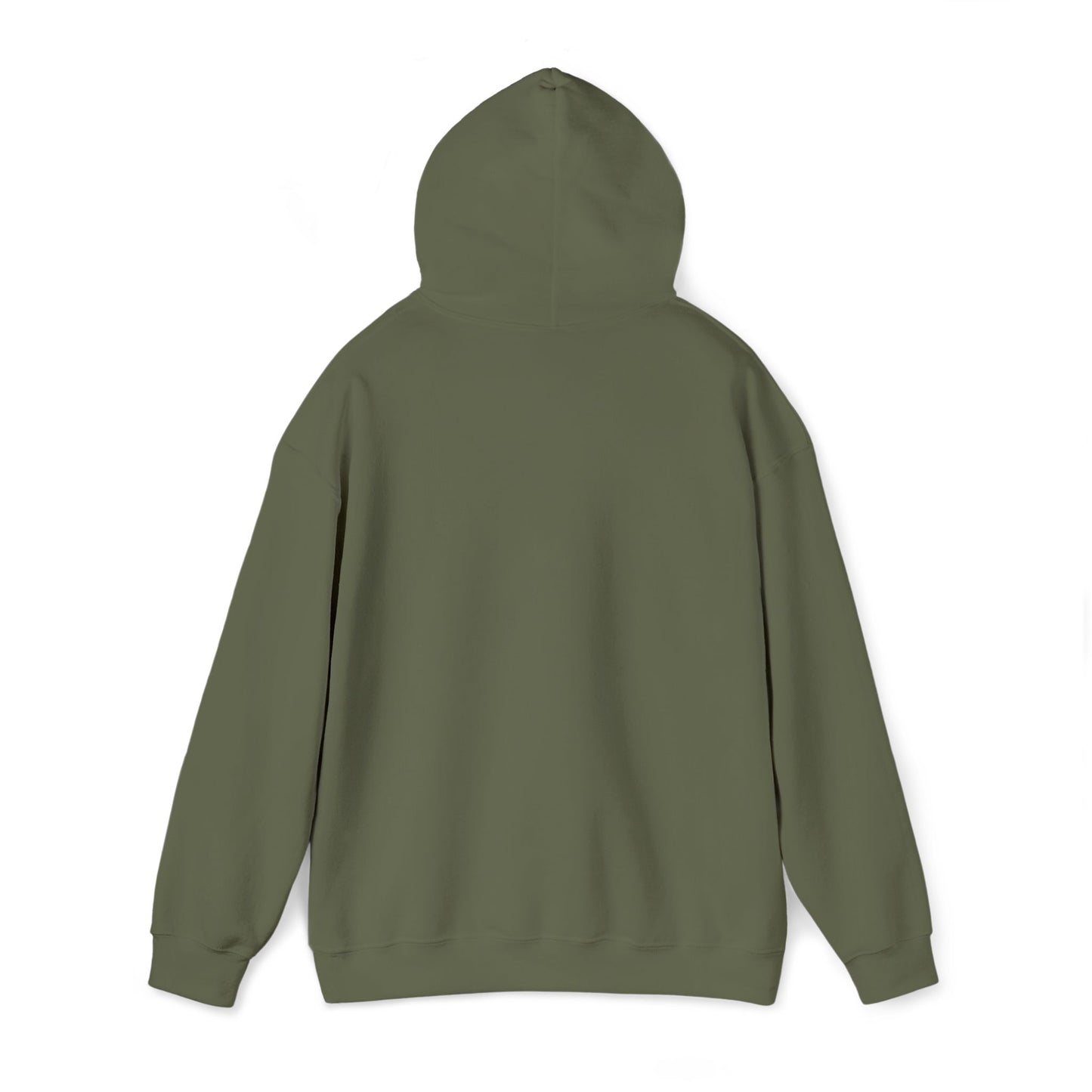Sugarlands Riding Stables Unisex Heavy Blend™ Hooded Sweatshirt