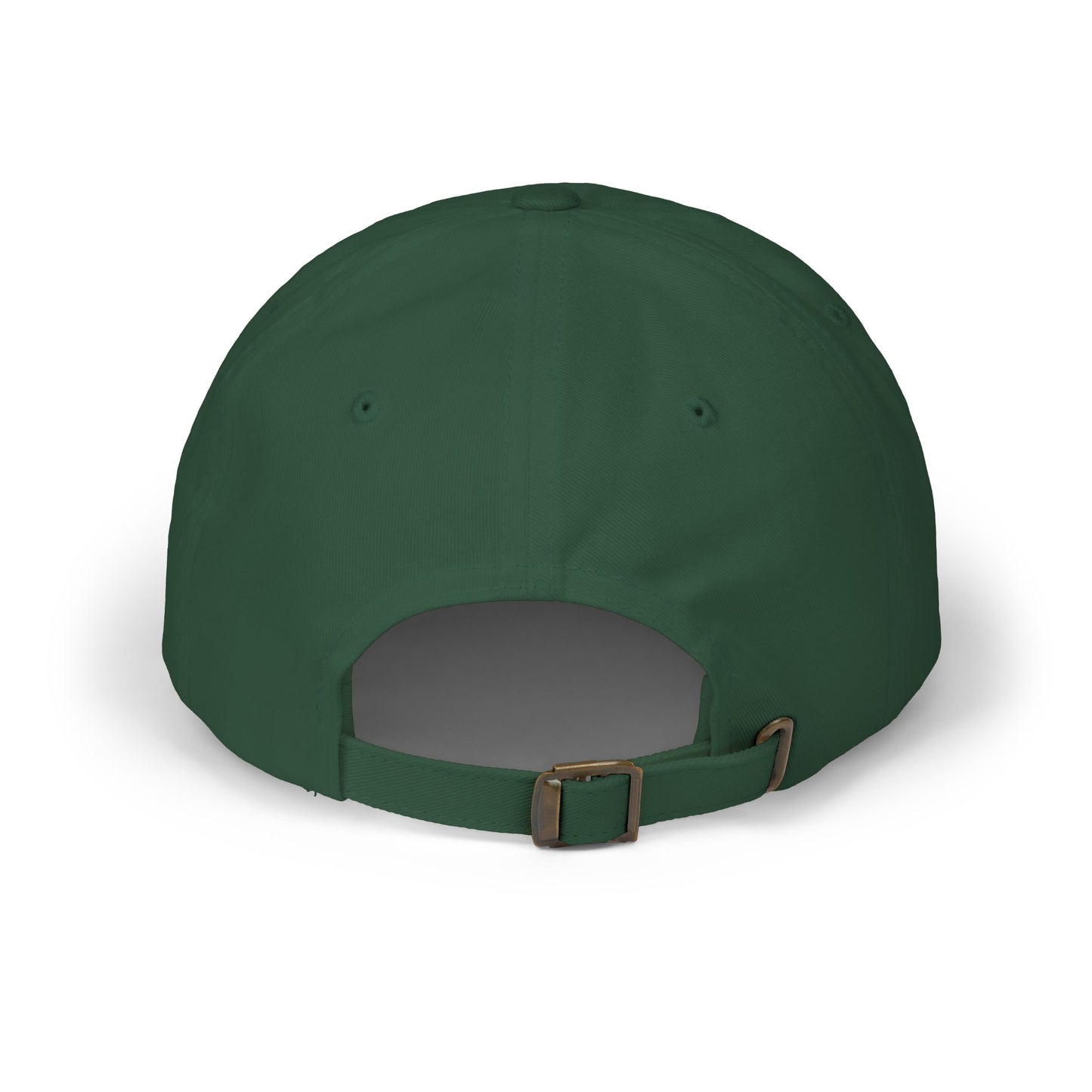 Sugarlands Riding Stables Classic Dad Cap