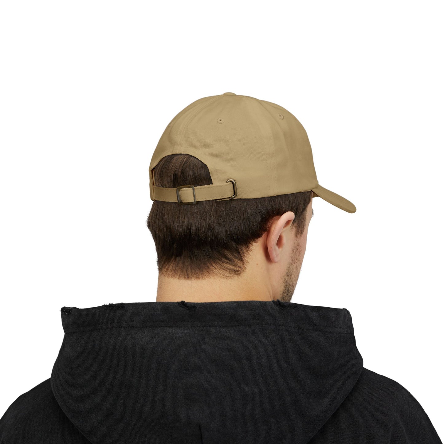 Sugarlands Riding Stables Classic Dad Cap