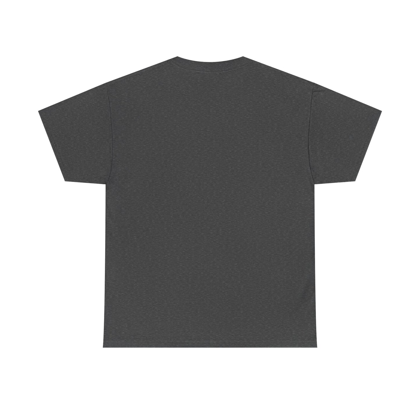 Sugarlands Riding Stables T-Shirt – Western Horse Design Gatlinburg Tennessee