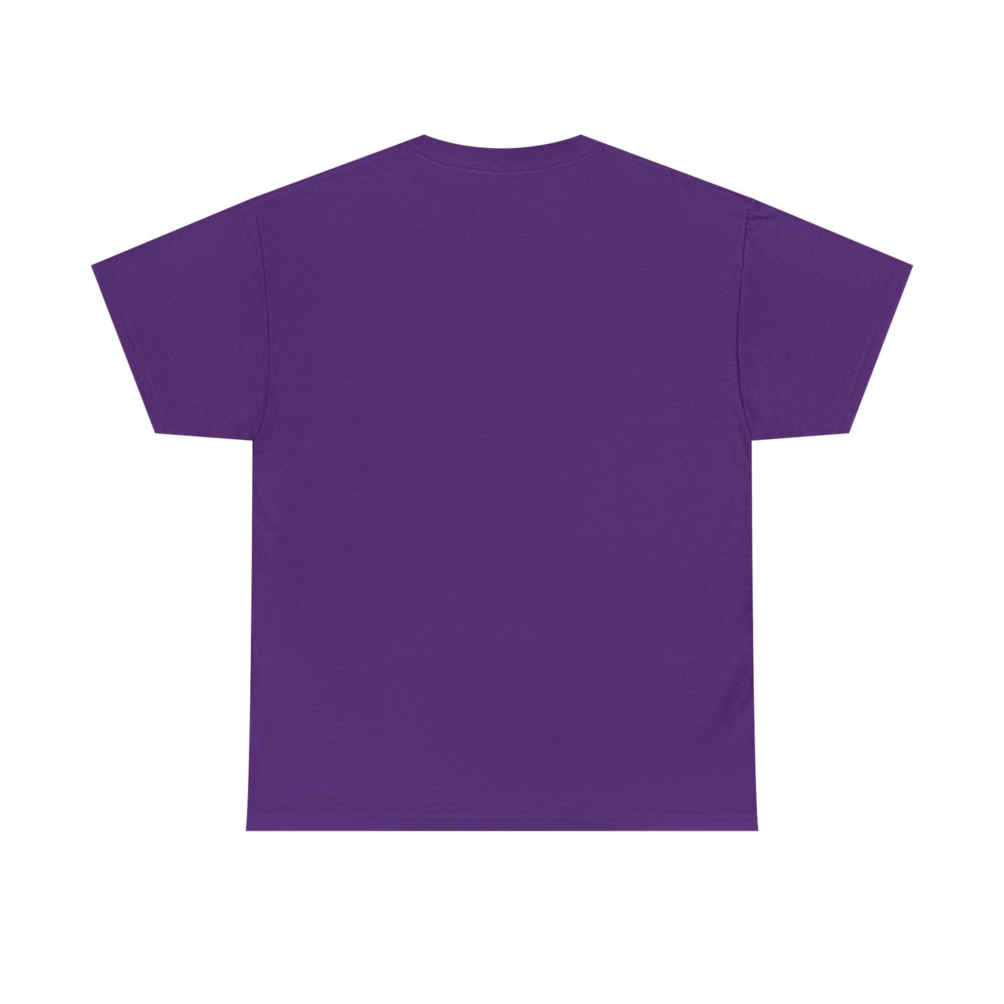Horse Lover T‑Shirt — "Warning: May Talk About Horses Nonstop" Graphic Tee