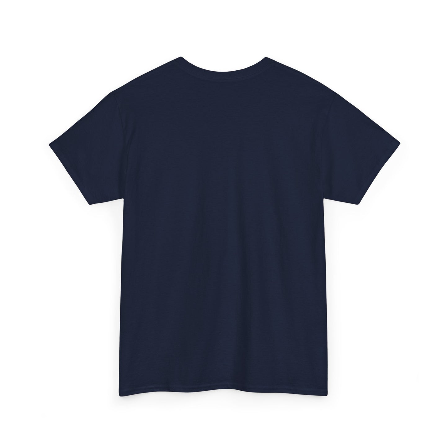 This Is My Happy Face Cades Cove Riding Stables Shirt – Funny Horse Adult Tee