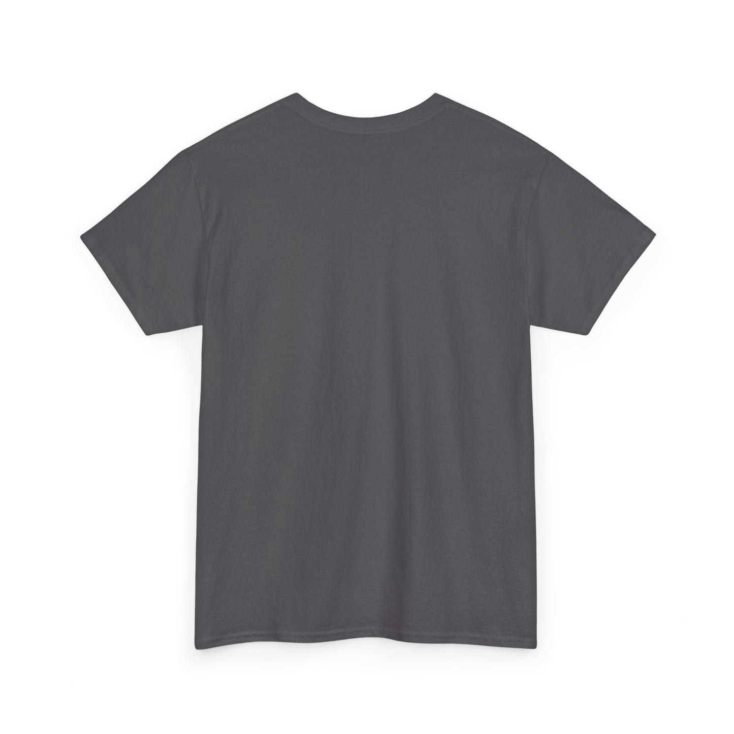 Sugarlands Riding Stables T-Shirt – Western Horse Design Gatlinburg Tennessee
