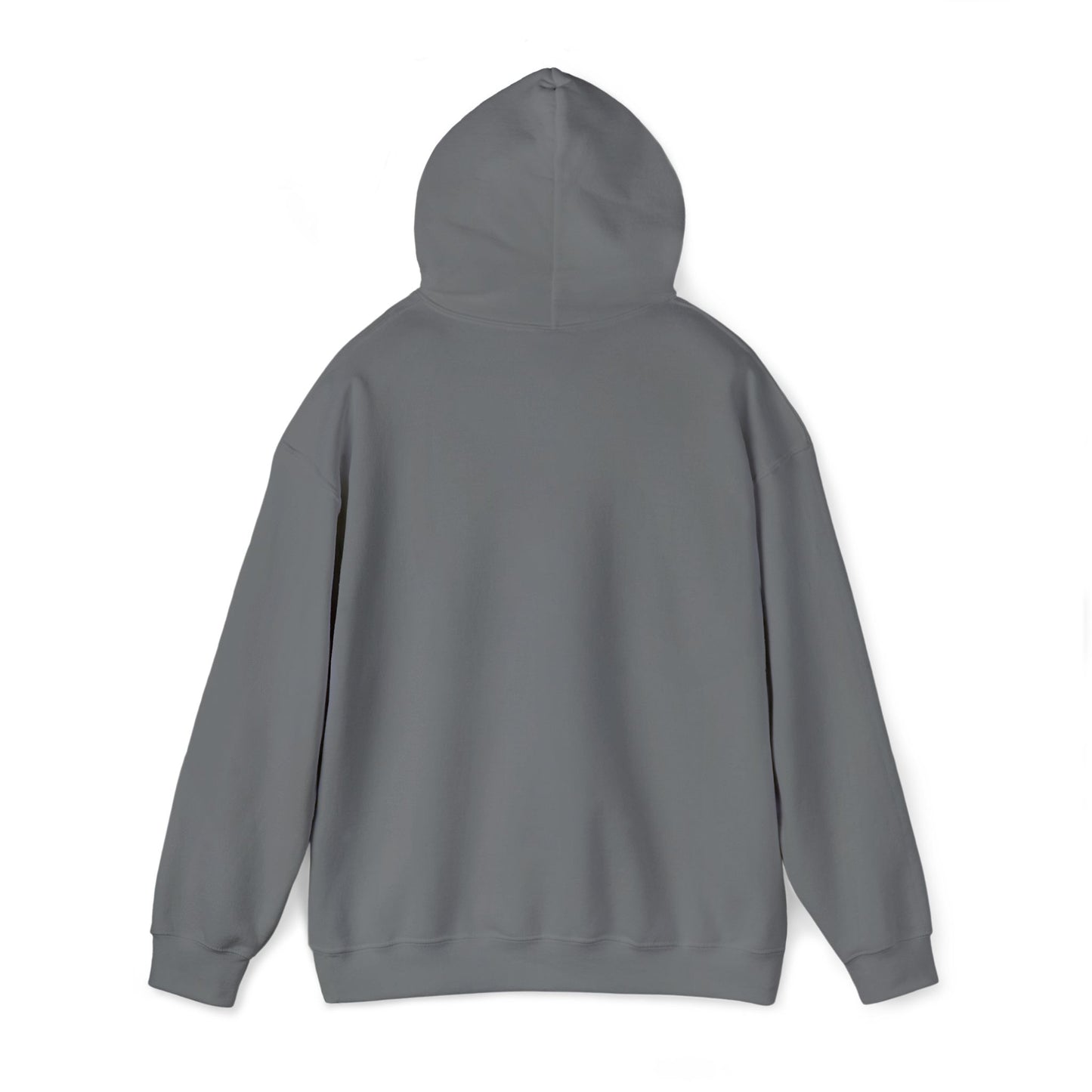 Sugarlands Riding Stables Unisex Heavy Blend™ Hooded Sweatshirt