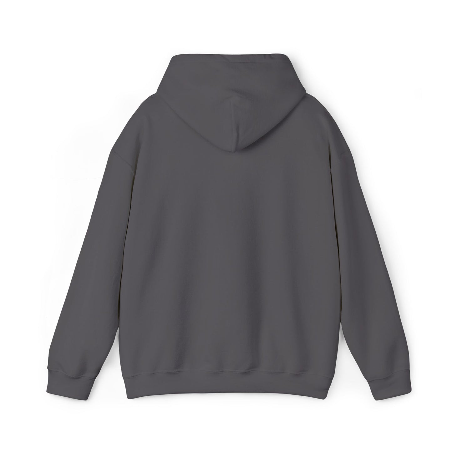Sugarlands Riding Stables Horsehead Unisex Heavy Blend™ Hooded Sweatshirt
