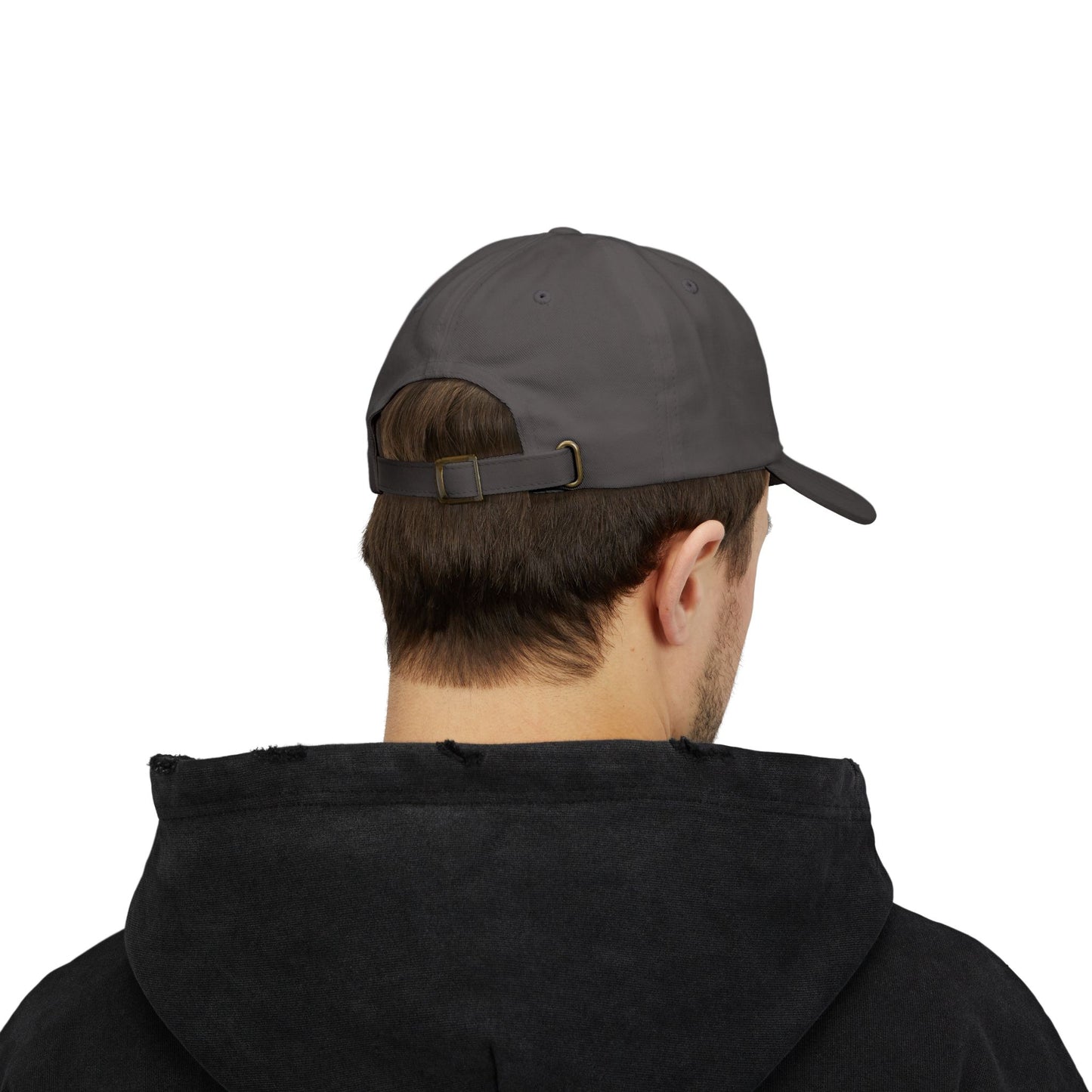 Sugarlands Riding Stables Classic Dad Cap